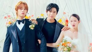 Wedding Impossible ( 2024 )