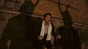 Loki Season 2 Episode 2