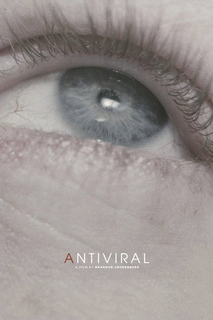 Постер фильма «Антивирус (2012)» — (14 из 25)