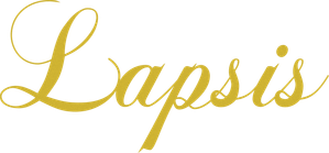 Lapsis