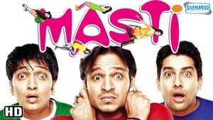 Masti film complet