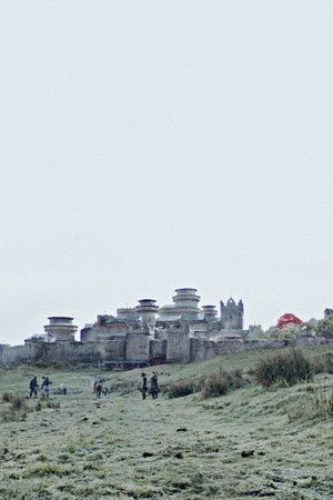 poster Game of Thrones