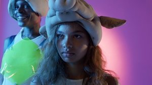 Madeline’s Madeline (2018)