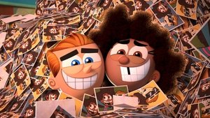 Los padrinos mágicos: Un nuevo deseo