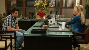 Joey: 1×4