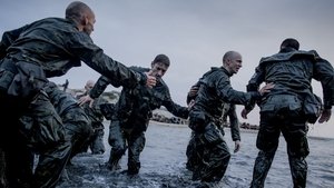 Épisode 3