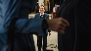 Evil Season 1 Episode 2