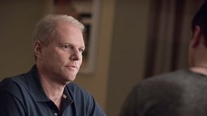 Billions Season 1 Episode 4