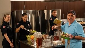 Station 19: Saison 2 Episode 13