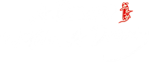 A Dream Within a Dream