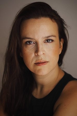 actor1