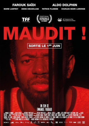 Maudit ! 2