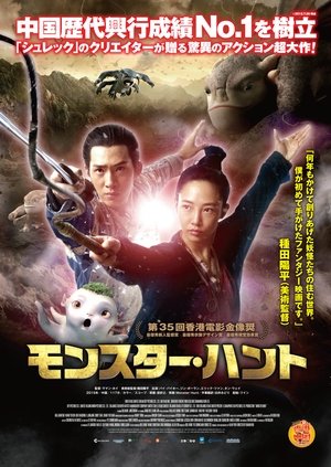 <Images posters