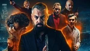 The Shepherd Code: Road Back