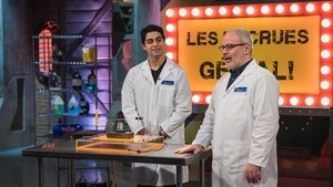 Génial! Season 10 Episode 91