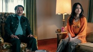 The Sympathizer Season 1 Episode 4