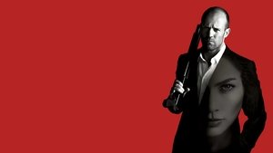 Parker (2013)