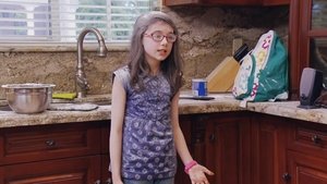 Épisode 6