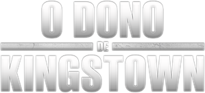 O Dono de Kingstown