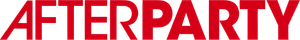 Afterparty — Logos 1
