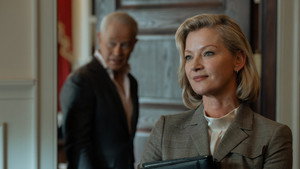 Tulsa King: Saison 4 Episode 1