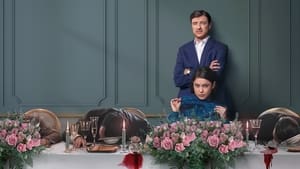 مشاهدة مسلسل Wedding Season مترجم