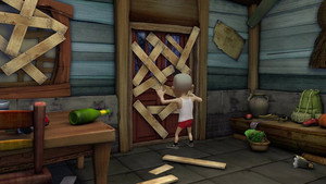10. Episodio 10