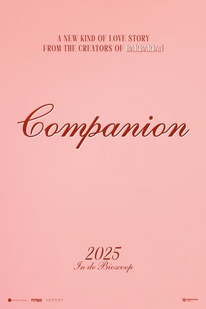 Image Companion