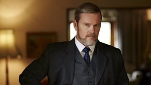 The Doctor Blake Mysteries Measure Twice