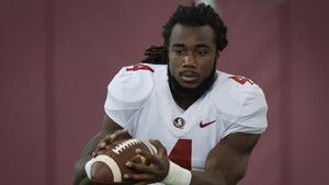 A Season With: 2×11 {year} Online En Netflix