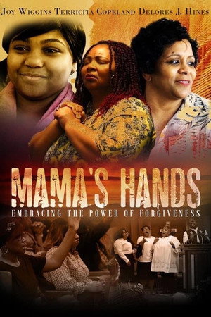 Mama's Hands 3