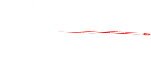 FUBAR — Logos 6