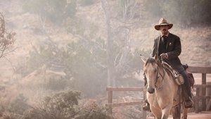 Godless Season 2: Release Date, Did The Show Finally Get Renewed?