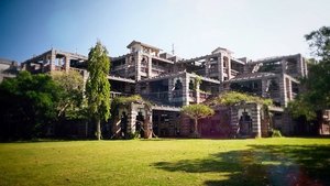 Journeys in Japan: 12×16