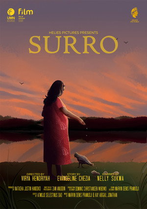 Surro 3