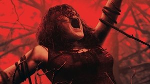 Posesión Infernal (2013) HD 720P LATINO/INGLES