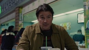 Images posters