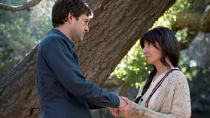 Togetherness: 1×6