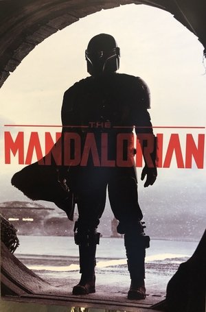 The Mandalorian FanFilm