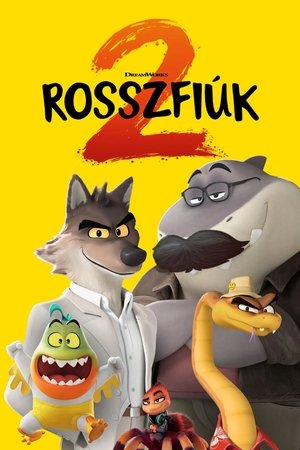 Image A rosszfiúk 2.