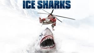 Ice Sharks (2016)