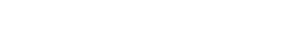The Inquisitor — Logos 2