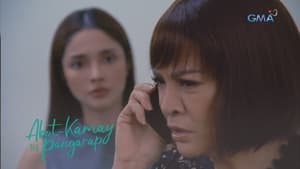 Abot-Kamay Na Pangarap: Season 1 Full Episode 328