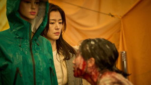 Images posters