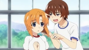 Higurashi no Naku Koro ni (2020) (1X02) Online Sub Español HD