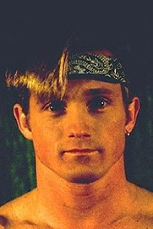 actor1