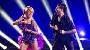Dancing with the Stars Season 25 Episode 3