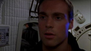 The Outer Limits: 6×4