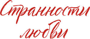 Fireworks — Logos 4
