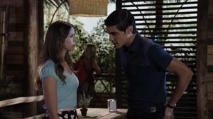 Episode 19